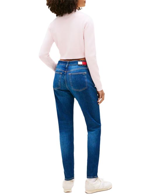  Tommy Jeans | DW0DW224571BK